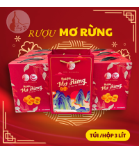 RƯỢU MƠ ÔNG THẢ TÚI 3 LÍT (1)