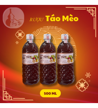RƯỢU MƠ ÔNG THẢ TÚI 3 LÍT (1) (1)