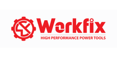 Workfit