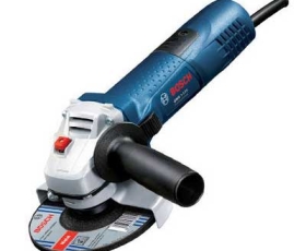 Top 5 Thương Hiệu Máy Mài Điện Đáng Dùng Nhất (2024)